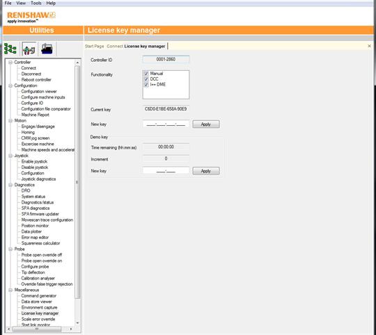 UCC2 instal guide - figure 16