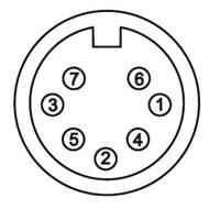 PI200 instal guide - figure 11