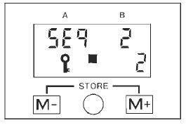 MIH - using sequence - 4