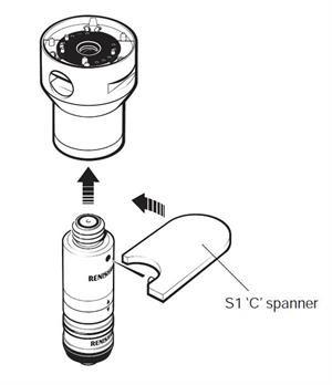 PH10 user guide - figure 12