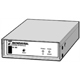 IU80 button