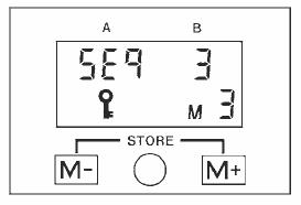 MIH - sequence mode - 4