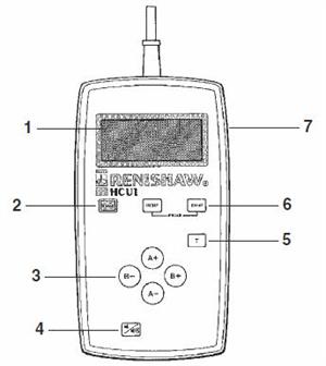 hcu1_fig_3