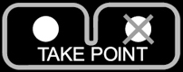 MCU take point cancel point button