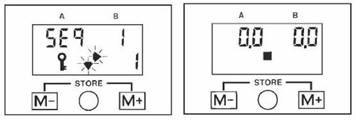 MIH - using sequence - 1