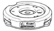 AM1 adjustment module