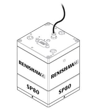 SP80 air purge option illustration - step 3