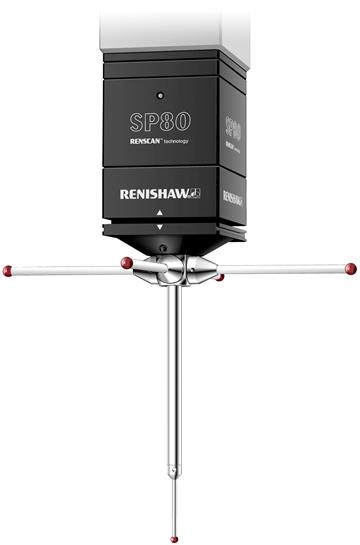 SP80
