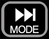 Mode change button