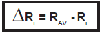 MCG formula