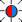 p36_red_blue_fl