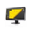 MODUS Planning suite monitor