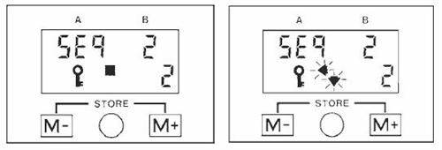 MIH - using sequence - 3