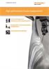 Brochure:  High performance 5-axis measurement