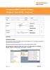 PBC1432 UCCSuite 4.4 release