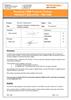 PBC1508 PHC10-3, PI200 and PI7