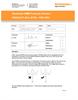 PBC1502 SCR600 inserts