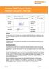 PBC1209 UCC2 - compliance with Windows Vista
