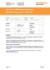 PBC1049 UCC software - service pack for  v 7.1