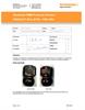 PBC1584 Machine directive changes