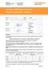 PBC1044 UCC controllers - support for microsoft Vista