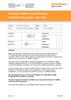 PBC1226 UCClite-2 - support of native interfaces