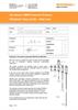 PBC1319 SP25M - new SH25#A stylus carring capability for cranked styli