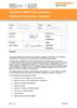 PBC1040 UCC software structure