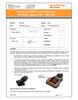 PBC1459 MCUlite-2