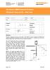 PBC1338 SM25-5 - product availability