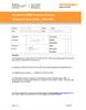 PBC1567 PHC10-2 IEEE obsolescence