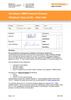 PBC1199 UCCserver v 4.1 software release