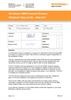 PBC1217 AC1 - product obsolecence