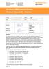 PBC1043 UCC1 and SPA1 product obsolescence