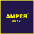 Amper 2012 logo small