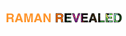 Raman Revealed logo