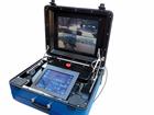 Encoder - AB Precision - control case