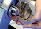 Encoder - AB Precision - magnetic encoder
