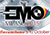 EMO Milan 2015 logo
