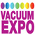 Vacuum Exhibition 2010 cameo
