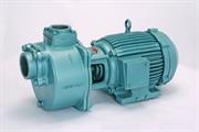 Aquasub AQUATEX centrifugal pump unit
