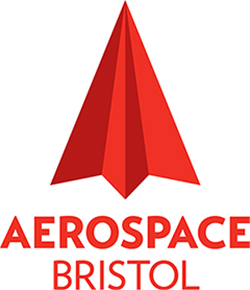 Bristol Aerospace Logo
