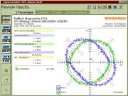 Ballbar 5 HPS screenshot1