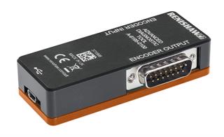 VIONiC Advanced Diagnostic Tool
