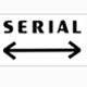 Website cameo: Serial comms protocols