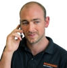 Equator support engineer