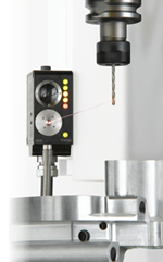 TRS1 application