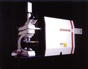 RM series 1