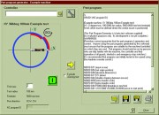 Part programme generator