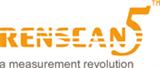 Renscan5 logo
